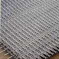 /msite/products/detail/productid/65449886/id/1598323.html